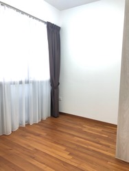 TRE Residences (D14), Condominium #192350612
